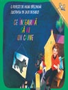 Ce Înseamna Sa Ai Un Câine eBook